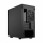 Fractal Design Define 7 Mini Black TG Light Tint - 1111754 - zdjęcie 6